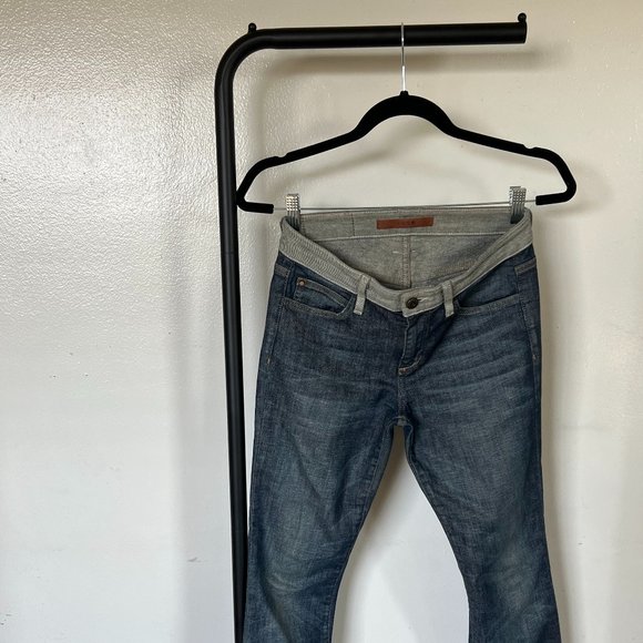 Joe's Jeans Denim - Joe's Denim